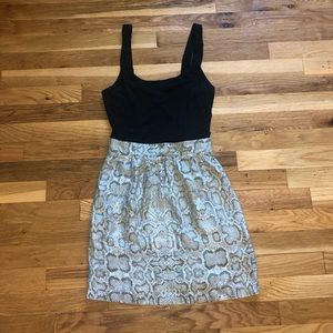 💜 Gorgeous Dress 💜